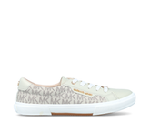 Michael Kors Izetta Regent BJ/BR - MK100431-342